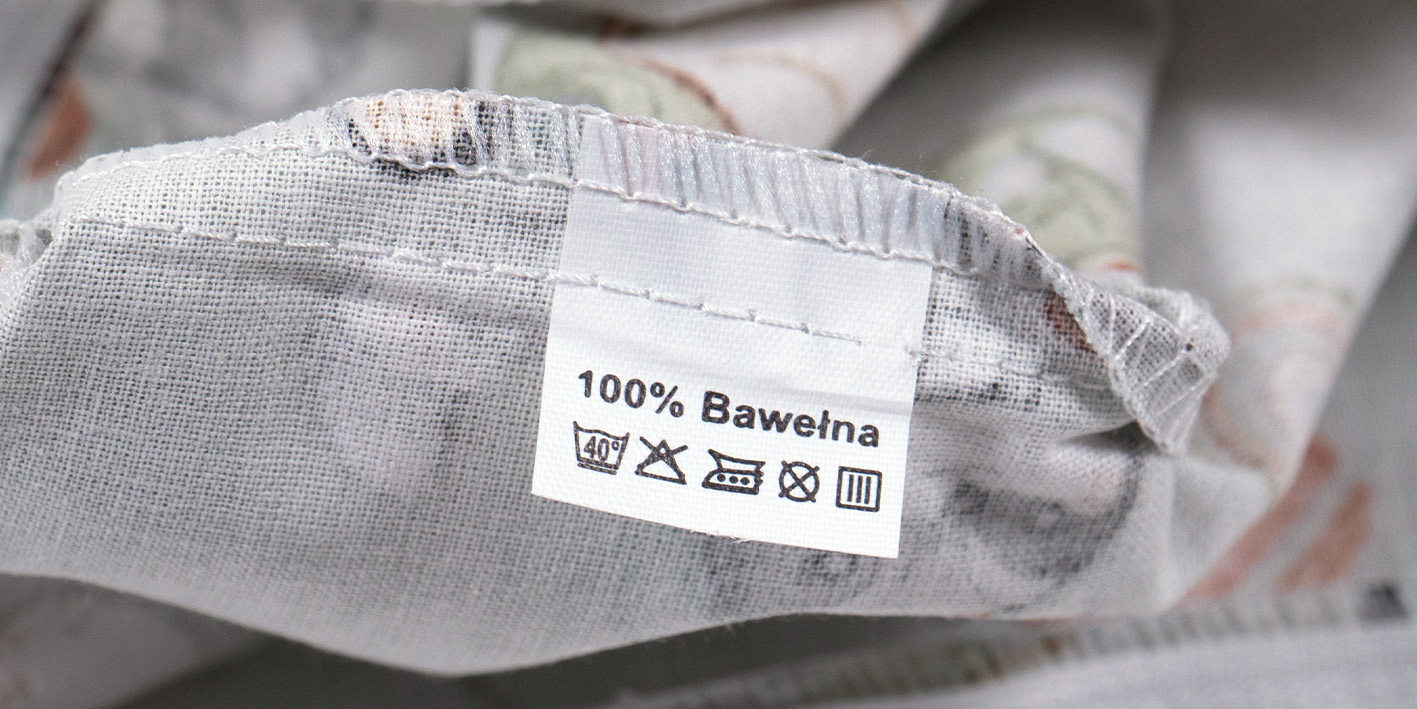 prześcieradło 80x160 zwierzaki w autach